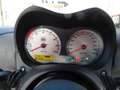 Lotus Exige - orig LHD - Nitron - Tuning - Neulack Rot - thumbnail 2