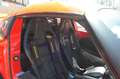 Lotus Exige - orig LHD - Nitron - Tuning - Neulack Rot - thumbnail 12