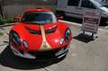 Lotus Exige - orig LHD - Nitron - Tuning - Neulack Rot - thumbnail 16