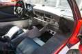 Lotus Exige - orig LHD - Nitron - Tuning - Neulack Rot - thumbnail 11