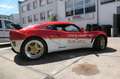 Lotus Exige - orig LHD - Nitron - Tuning - Neulack Rot - thumbnail 28
