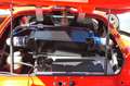 Lotus Exige - orig LHD - Nitron - Tuning - Neulack Rot - thumbnail 20