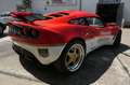 Lotus Exige - orig LHD - Nitron - Tuning - Neulack Rot - thumbnail 27