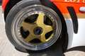 Lotus Exige - orig LHD - Nitron - Tuning - Neulack Rot - thumbnail 22