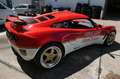 Lotus Exige - orig LHD - Nitron - Tuning - Neulack Rot - thumbnail 9
