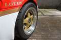 Lotus Exige - orig LHD - Nitron - Tuning - Neulack Rot - thumbnail 19