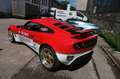 Lotus Exige - orig LHD - Nitron - Tuning - Neulack Rot - thumbnail 7