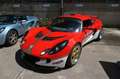 Lotus Exige - orig LHD - Nitron - Tuning - Neulack Rot - thumbnail 17