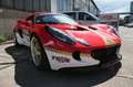Lotus Exige - orig LHD - Nitron - Tuning - Neulack Rot - thumbnail 13