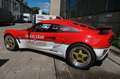 Lotus Exige - orig LHD - Nitron - Tuning - Neulack Rot - thumbnail 4