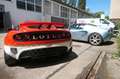 Lotus Exige - orig LHD - Nitron - Tuning - Neulack Rot - thumbnail 26