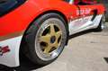 Lotus Exige - orig LHD - Nitron - Tuning - Neulack Rot - thumbnail 18