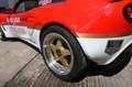 Lotus Exige - orig LHD - Nitron - Tuning - Neulack Rot - thumbnail 5