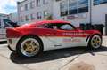 Lotus Exige - orig LHD - Nitron - Tuning - Neulack Rot - thumbnail 10