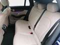 Mercedes-Benz EQC 400 EQC 400 4Matic Blau - thumbnail 15