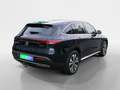Mercedes-Benz EQC 400 EQC 400 4Matic Blau - thumbnail 5