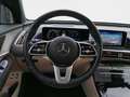 Mercedes-Benz EQC 400 EQC 400 4Matic Blau - thumbnail 13
