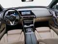 Mercedes-Benz EQC 400 EQC 400 4Matic Blau - thumbnail 11