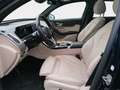 Mercedes-Benz EQC 400 EQC 400 4Matic Blau - thumbnail 10