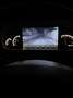 Mercedes-Benz S 63 AMG L 7G-TRONIC crna - thumbnail 10