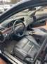 Mercedes-Benz S 63 AMG L 7G-TRONIC Czarny - thumbnail 6