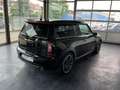 MINI Cooper Clubman Cooper D Schwarz - thumbnail 6