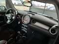 MINI Cooper Clubman Cooper D Schwarz - thumbnail 7