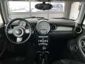 MINI Cooper Clubman Cooper D Schwarz - thumbnail 13