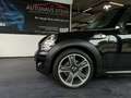 MINI Cooper Clubman Cooper D Schwarz - thumbnail 14