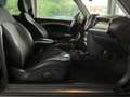 MINI Cooper Clubman Cooper D Schwarz - thumbnail 8
