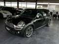 MINI Cooper Clubman Cooper D Schwarz - thumbnail 3