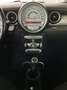 MINI Cooper Clubman Cooper D Schwarz - thumbnail 12