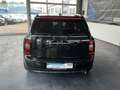 MINI Cooper Clubman Cooper D Schwarz - thumbnail 5