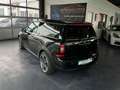 MINI Cooper Clubman Cooper D Schwarz - thumbnail 4