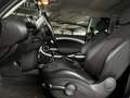 MINI Cooper Clubman Cooper D Schwarz - thumbnail 10