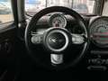 MINI Cooper Clubman Cooper D Schwarz - thumbnail 11