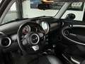 MINI Cooper Clubman Cooper D Schwarz - thumbnail 9