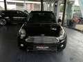 MINI Cooper Clubman Cooper D Schwarz - thumbnail 2