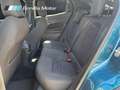 Alfa Romeo Junior 1.2 MHEV 100KW IBRIDA E-DCT6 136 5P Azul - thumbnail 8