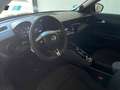 Alfa Romeo Junior 1.2 MHEV 100KW IBRIDA E-DCT6 136 5P Azul - thumbnail 18