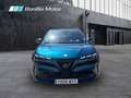 Alfa Romeo Junior 1.2 MHEV 100KW IBRIDA E-DCT6 136 5P Azul - thumbnail 2