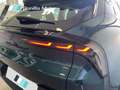 Alfa Romeo Junior 1.2 MHEV 100KW IBRIDA E-DCT6 136 5P Azul - thumbnail 15