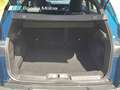 Alfa Romeo Junior 1.2 MHEV 100KW IBRIDA E-DCT6 136 5P Azul - thumbnail 9