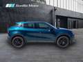 Alfa Romeo Junior 1.2 MHEV 100KW IBRIDA E-DCT6 136 5P Azul - thumbnail 6
