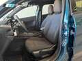Alfa Romeo Junior 1.2 MHEV 100KW IBRIDA E-DCT6 136 5P Azul - thumbnail 19
