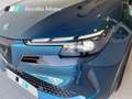 Alfa Romeo Junior 1.2 MHEV 100KW IBRIDA E-DCT6 136 5P Azul - thumbnail 13