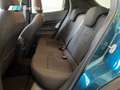 Alfa Romeo Junior 1.2 MHEV 100KW IBRIDA E-DCT6 136 5P Azul - thumbnail 17