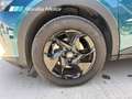 Alfa Romeo Junior 1.2 MHEV 100KW IBRIDA E-DCT6 136 5P Azul - thumbnail 7