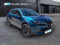 Alfa Romeo Junior 1.2 MHEV 100KW IBRIDA E-DCT6 136 5P Azul - thumbnail 3