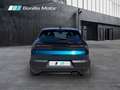 Alfa Romeo Junior 1.2 MHEV 100KW IBRIDA E-DCT6 136 5P Azul - thumbnail 5